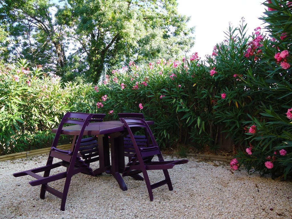 Delaporte Beziers Exterior photo